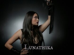 Lunathika