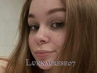 Lunnagrese07