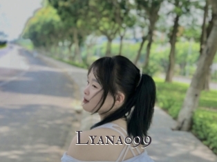 Lyana099