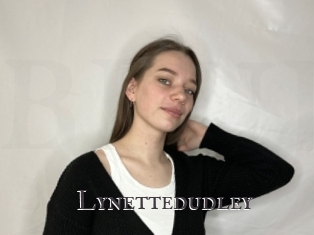 Lynettedudley