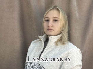 Lynnagranby