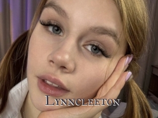 Lynncleeton