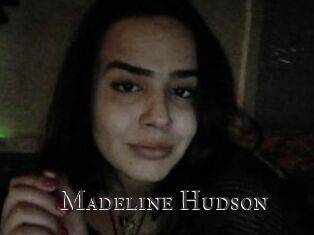 Madeline_Hudson