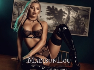 MadisonLou