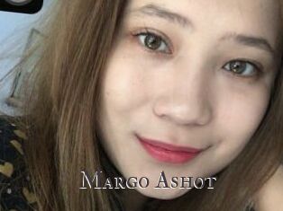 Margo_Ashot