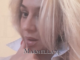 Marmella74