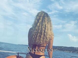 Mcoquine