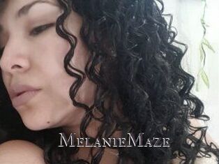 Melanie_Maze