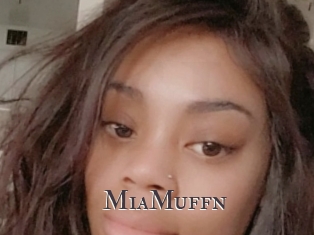 MiaMuffn