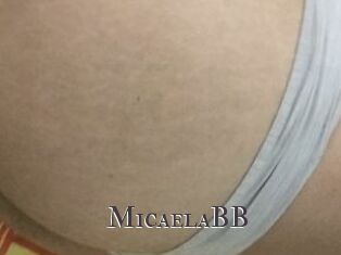 MicaelaBB