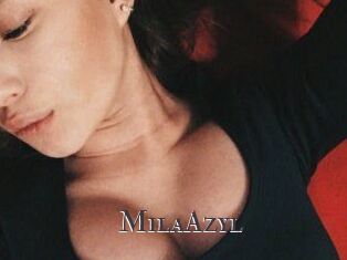 MilaAzyl