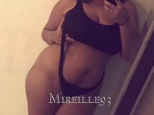 Mireille93