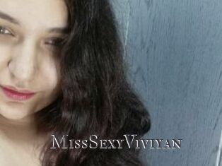 MissSexyViviyan