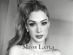 Misss_Layla