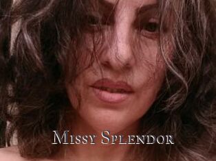 Missy_Splendor