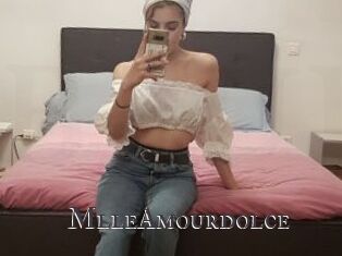 MlleAmourdolce