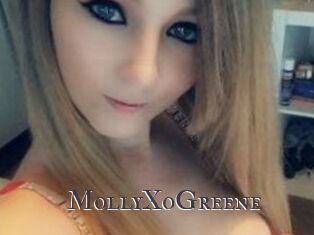 MollyXoGreene