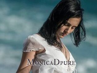 MonicaDpure