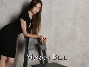 Monica_Bill