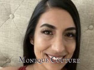 Monique_Couture