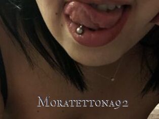 Moratettona92