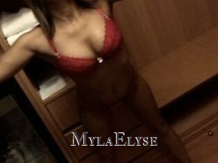 Myla_Elyse