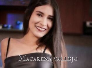 Macarena_vallejo