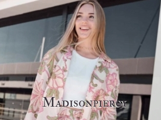 Madisonpiercy