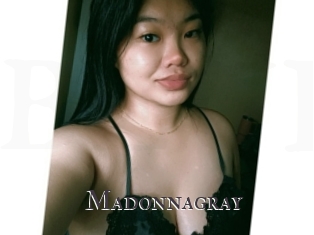 Madonnagray