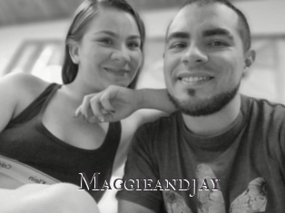 Maggieandjay