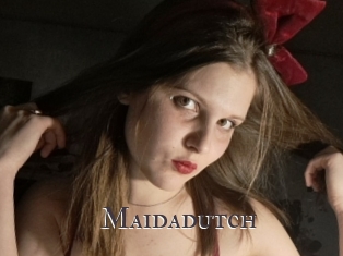 Maidadutch