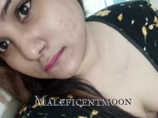 Maleficentmoon