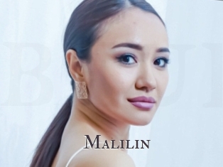 Malilin