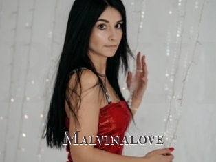 Malvinalove