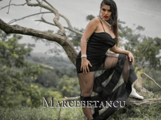 Marcebetancu