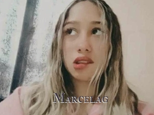 Marcelag