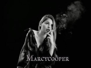 Marcycooper