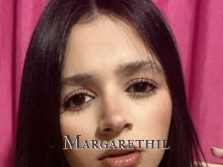 Margarethil