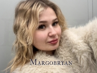 Margobryan