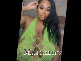 Mari_melons