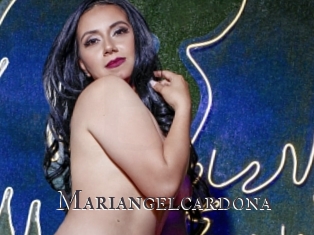 Mariangelcardona