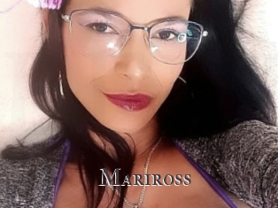 Mariross