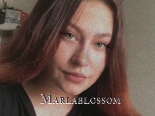 Marlablossom