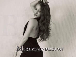 Marlynanderson