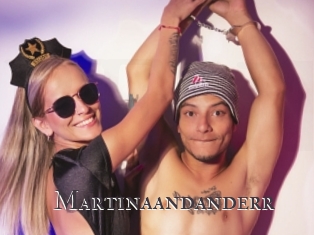 Martinaandanderr