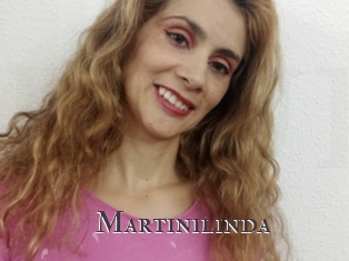 Martinilinda