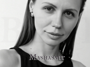 Mashasmit