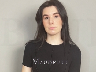 Maudfurr