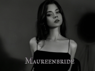 Maureenbride