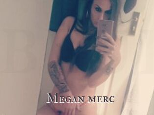 Megan_merc